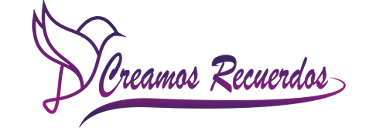 LOGO ETERNAL INNOVA